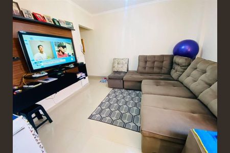 6_photo/94ce1f074b.9e6b879b8493fba3-ATLAS-79df0845-1c9b-4b5e-a31c-971beebc1f3e.jpg de apartamento à venda com 1 quarto, 49m² em Cidade Ocian, Praia Grande