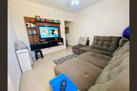 8_photo/94ce1f074b.9e6b879b8493fba3-ATLAS-958066f7-ffdd-4a51-b0ef-ea8d894fce24.jpg de apartamento à venda com 1 quarto, 49m² em Cidade Ocian, Praia Grande