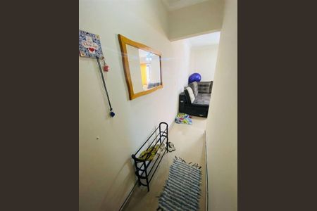 10_photo/94ce1f074b.9e6b879b8493fba3-ATLAS-9e13495b-0789-4c77-a8f2-bb1f728384dd.jpg de apartamento à venda com 1 quarto, 49m² em Cidade Ocian, Praia Grande