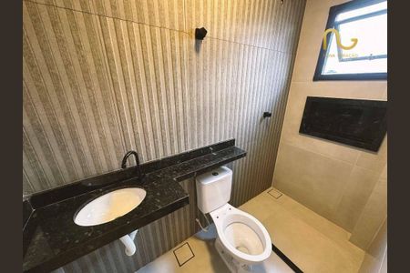 9_photo/94ce1f074d.26aee7485845ef59-ATLAS-922907a8-7f96-4da0-a86f-97ed00a586b7.jpg de apartamento à venda com 2 quartos, 88m² em Cidade Ocian, Praia Grande