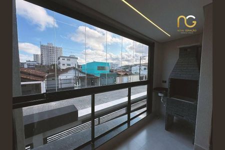 11_photo/94ce1f074d.41d999924f8b3a2a-ATLAS-9d4dbe1e-4da8-47ef-a3ec-b3097abcc59d.jpg de casa à venda com 2 quartos, 88m² em Cidade Ocian, Praia Grande