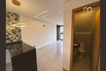 1_photo/94ce1f074d.41d999924f8b3a2a-ATLAS-add2c2f9-2ac0-4187-902e-15e00c8dedee.jpg de casa à venda com 2 quartos, 88m² em Cidade Ocian, Praia Grande