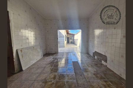 20_photo/94ce1f074d.dbff8cd60a7e217a-ATLAS-27bdb341-75a5-4fa0-ae1b-c857cd5089ea.jpg de casa à venda com 2 quartos, 89m² em Cidade Ocian, Praia Grande