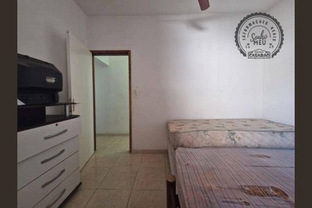 17_photo/94ce1f074d.dbff8cd60a7e217a-ATLAS-2f1a630f-a393-4b33-aa72-c91e814b1f28.jpg de casa à venda com 2 quartos, 89m² em Cidade Ocian, Praia Grande