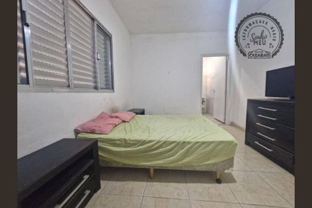 9_photo/94ce1f074d.dbff8cd60a7e217a-ATLAS-83d7ada2-56d5-4464-a33a-85c32f0df79f.jpg de casa à venda com 2 quartos, 89m² em Cidade Ocian, Praia Grande