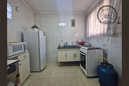 5_photo/94ce1f074d.dbff8cd60a7e217a-ATLAS-9d9ca91c-01bf-4f32-a60c-361799210b04.jpg de casa à venda com 2 quartos, 89m² em Cidade Ocian, Praia Grande