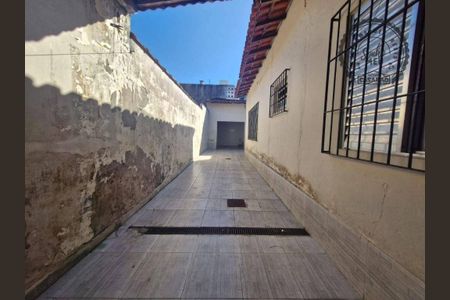 22_photo/94ce1f074d.dbff8cd60a7e217a-ATLAS-a95c0033-2edf-4d4f-a324-492c0e3765c9.jpg de casa à venda com 2 quartos, 89m² em Cidade Ocian, Praia Grande