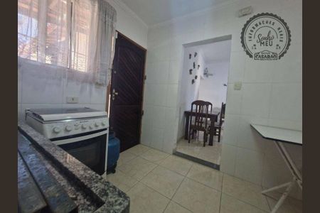 6_photo/94ce1f074d.dbff8cd60a7e217a-ATLAS-ba5b55cc-e846-4c16-91fc-f19f3e4c1f1a.jpg de casa à venda com 2 quartos, 89m² em Cidade Ocian, Praia Grande