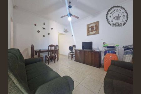 4_photo/94ce1f074d.dbff8cd60a7e217a-ATLAS-c30925e8-e82f-460c-b62c-6106132b3b0a.jpg de casa à venda com 2 quartos, 89m² em Cidade Ocian, Praia Grande