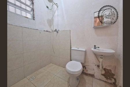 18_photo/94ce1f074d.dbff8cd60a7e217a-ATLAS-c99df87a-28eb-4b55-9c5c-8dba0723973b.jpg de casa à venda com 2 quartos, 89m² em Cidade Ocian, Praia Grande