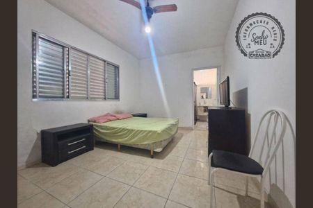 10_photo/94ce1f074d.dbff8cd60a7e217a-ATLAS-cd61baf3-02cc-475a-b878-c346db4a787e.jpg de casa à venda com 2 quartos, 89m² em Cidade Ocian, Praia Grande