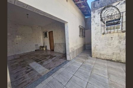 19_photo/94ce1f074d.dbff8cd60a7e217a-ATLAS-ddffd947-80c7-42d1-a0b7-ca5ada709f99.jpg de casa à venda com 2 quartos, 89m² em Cidade Ocian, Praia Grande