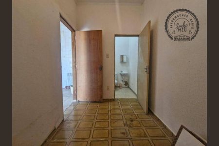 21_photo/94ce1f074d.dbff8cd60a7e217a-ATLAS-e5de2d10-4814-4a71-b1a7-bb6a8f82f10e.jpg de casa à venda com 2 quartos, 89m² em Cidade Ocian, Praia Grande