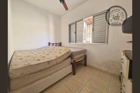 15_photo/94ce1f074d.dbff8cd60a7e217a-ATLAS-f3544226-e9dc-47af-a6f9-78e976de9aee.jpg de casa à venda com 2 quartos, 89m² em Cidade Ocian, Praia Grande