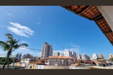 2_photo/94ce1f0751.b0a6bfb301237135-ATLAS-668559bf-efca-46f6-b82c-6f9df6cae2fc.jpg de casa à venda com 3 quartos, 120m² em Cidade Ocian, Praia Grande
