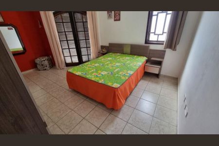 17_photo/94ce1f0751.b0a6bfb301237135-ATLAS-70aa56da-fda9-4810-bc4b-e8521dd5d9e3.jpg de casa à venda com 3 quartos, 120m² em Cidade Ocian, Praia Grande