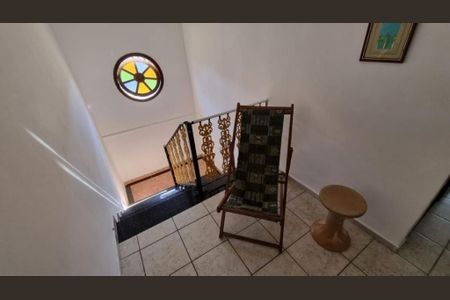 16_photo/94ce1f0751.b0a6bfb301237135-ATLAS-75fbb2dc-43eb-4dbb-8257-abb4d2e19a85.jpg de casa à venda com 3 quartos, 120m² em Cidade Ocian, Praia Grande