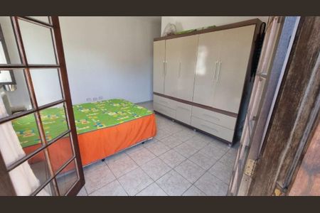 21_photo/94ce1f0751.b0a6bfb301237135-ATLAS-8ac996e4-e931-49d6-b6dd-5259bf6f502a.jpg de casa à venda com 3 quartos, 120m² em Cidade Ocian, Praia Grande