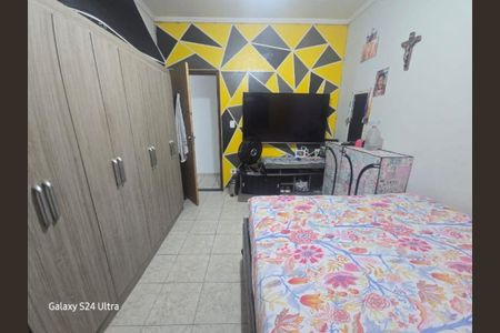 5_photo/94ce1f0751.b0a6bfb301237135-ATLAS-b478aa3d-622b-4cd3-9c27-0d73984dcf89.jpg de casa à venda com 3 quartos, 120m² em Cidade Ocian, Praia Grande