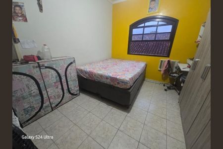 4_photo/94ce1f0751.b0a6bfb301237135-ATLAS-e8aac9f9-d532-487a-a084-6b7f29cdef24.jpg de casa à venda com 3 quartos, 120m² em Cidade Ocian, Praia Grande