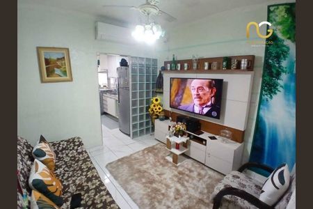 6_photo/94ce1f0753.0524c8510f0f8401-ATLAS-5c41e1a2-2d35-4e62-bd99-bb4e27755ab3.jpg de apartamento à venda com 1 quarto, 37m² em Cidade Ocian, Praia Grande