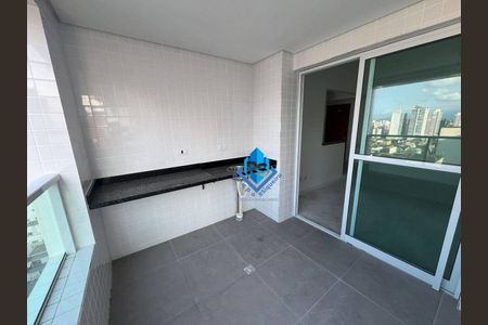 6_photo/94ce1f0755.f38e38137a2159e3-ATLAS-81c0b8ab-53b5-4fd2-bc3d-1c8400a583fa.jpg de casa à venda com 2 quartos, 80m² em Nova Mirim, Praia Grande