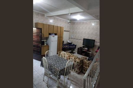 3_photo/94ce1f0767.98b2df3b8d936f6f-ATLAS-2a3b1ba1-b71e-4add-b62c-47a860f9c224.jpg de casa à venda com 2 quartos, 250m² em Cidade Ocian, Praia Grande