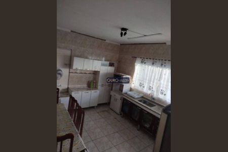 4_photo/94ce1f0767.98b2df3b8d936f6f-ATLAS-34e8f108-c017-4938-9de4-8b485f7fb0d4.jpg de casa à venda com 2 quartos, 250m² em Cidade Ocian, Praia Grande