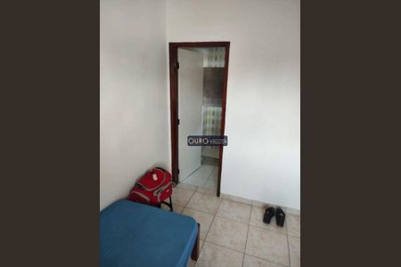 5_photo/94ce1f0767.98b2df3b8d936f6f-ATLAS-4184c9b1-7635-4921-acbe-270a2d29d06b.jpg de casa à venda com 2 quartos, 250m² em Cidade Ocian, Praia Grande