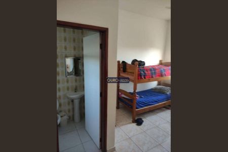 6_photo/94ce1f0767.98b2df3b8d936f6f-ATLAS-771a15f7-4fc6-4b15-aa5e-d4d092189901.jpg de casa à venda com 2 quartos, 250m² em Cidade Ocian, Praia Grande