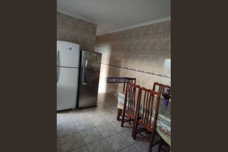 7_photo/94ce1f0767.98b2df3b8d936f6f-ATLAS-939878f6-98d0-40fc-b102-ed08c4cf8f8d.jpg de casa à venda com 2 quartos, 250m² em Cidade Ocian, Praia Grande