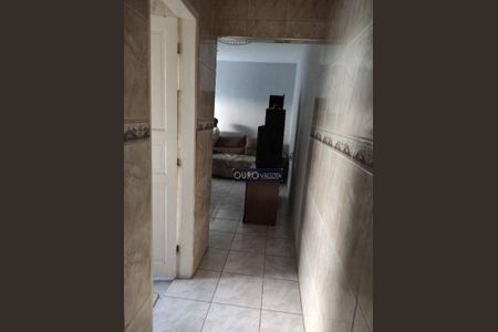 8_photo/94ce1f0767.98b2df3b8d936f6f-ATLAS-94a68685-43af-4caf-91b8-970d5b2c60da.jpg de casa à venda com 2 quartos, 250m² em Cidade Ocian, Praia Grande