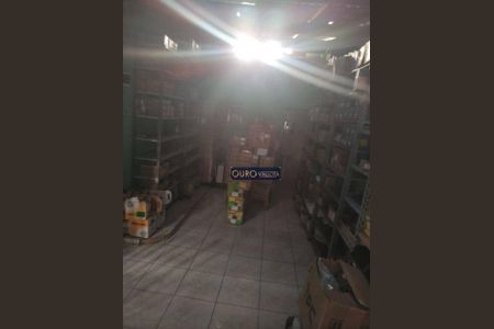 9_photo/94ce1f0767.98b2df3b8d936f6f-ATLAS-9e994548-8cf6-4665-82bc-7c4e28f814d3.jpg de casa à venda com 2 quartos, 250m² em Cidade Ocian, Praia Grande