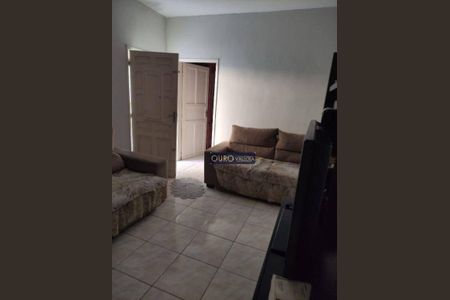 10_photo/94ce1f0767.98b2df3b8d936f6f-ATLAS-d5c06efc-a0ee-4aed-90a9-8045fdcd2e87.jpg de casa à venda com 2 quartos, 250m² em Cidade Ocian, Praia Grande