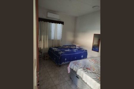 11_photo/94ce1f0767.98b2df3b8d936f6f-ATLAS-db1d8f2e-2c1e-4ee2-a4bd-afd7bd3bf08c.jpg de casa à venda com 2 quartos, 250m² em Cidade Ocian, Praia Grande