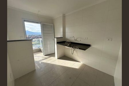 8_photo/94ce1f0789.08ab8ec22f81f373-ATLAS-bd594745-fe48-4582-9a3e-cfaf2ef28cc1.jpg de apartamento à venda com 2 quartos, 54m² em Nova Mirim, Praia Grande