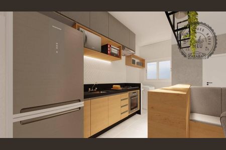 2_photo/94ce1f0789.2ac4ca81730c978d-ATLAS-0fb252e6-3bf6-432c-8b84-92f2bf32e7a6.jpg de apartamento à venda com 2 quartos, 55m² em Nova Mirim, Praia Grande