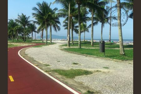 5_photo/94ce1f0789.2ac4ca81730c978d-ATLAS-25cccd31-b2a2-4e37-9bd3-d1c1a9f3b951.jpg de apartamento à venda com 2 quartos, 55m² em Nova Mirim, Praia Grande