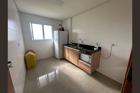 10_photo/94ce1f0789.2ac4ca81730c978d-ATLAS-60c8ae99-fd77-4c30-b791-ca5fc12f9258.jpg de apartamento à venda com 2 quartos, 56m² em Nova Mirim, Praia Grande