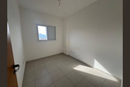 2_photo/94ce1f0789.2ac4ca81730c978d-ATLAS-77c05a49-e1d4-48f8-85e8-4bb62468d4ec.jpg de apartamento à venda com 2 quartos, 56m² em Nova Mirim, Praia Grande