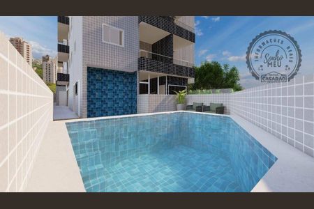 8_photo/94ce1f0789.2ac4ca81730c978d-ATLAS-7891c76e-2abc-40f9-b258-461ec9b17f96.jpg de apartamento à venda com 2 quartos, 55m² em Nova Mirim, Praia Grande