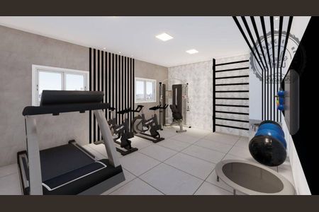 10_photo/94ce1f0789.2ac4ca81730c978d-ATLAS-8752f977-19bf-4efa-9066-a4b79eebd9ce.jpg de apartamento à venda com 2 quartos, 55m² em Nova Mirim, Praia Grande