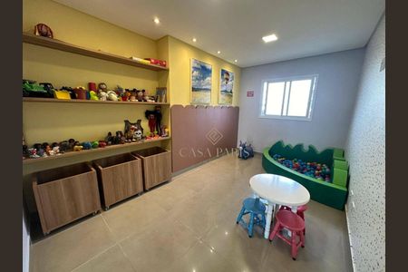 6_photo/94ce1f0789.2ac4ca81730c978d-ATLAS-c6bb41af-8d1d-4a7e-bdf3-b144a3b86634.jpg de apartamento à venda com 2 quartos, 56m² em Nova Mirim, Praia Grande