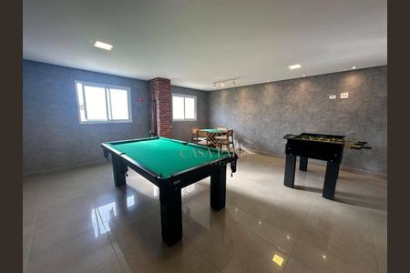 10_photo/94ce1f0789.2ac4ca81730c978d-ATLAS-dc1fa8a9-defd-450b-aab3-158822bdb374.jpg de apartamento à venda com 2 quartos, 56m² em Nova Mirim, Praia Grande