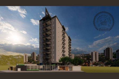 8_photo/94ce1f0789.2ac4ca81730c978d-ATLAS-e8d06304-6158-4126-99bb-192a23270e5a.jpg de apartamento à venda com 2 quartos, 55m² em Nova Mirim, Praia Grande