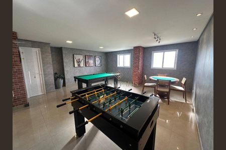 2_photo/94ce1f0789.2ac4ca81730c978d-ATLAS-ec3fbf92-8cf6-43cd-a003-df91b1aeb081.jpg de apartamento à venda com 2 quartos, 56m² em Nova Mirim, Praia Grande