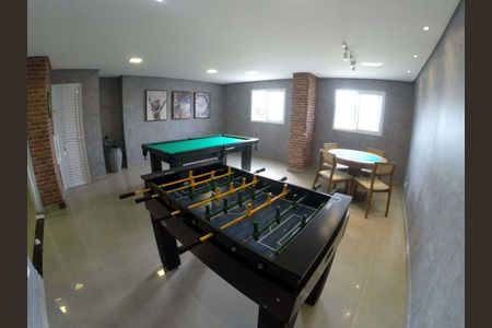 3_photo/94ce1f0789.491172bf5bea9a5b-ATLAS-1aef7634-de65-4a8b-8876-65b08d954bd8.jpg de apartamento à venda com 2 quartos, 56m² em Nova Mirim, Praia Grande