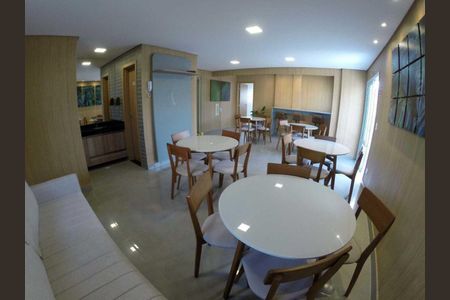 9_photo/94ce1f0789.491172bf5bea9a5b-ATLAS-484d2e6d-50e7-45f2-a3fe-2dd022e9b4be.jpg de apartamento à venda com 2 quartos, 56m² em Nova Mirim, Praia Grande