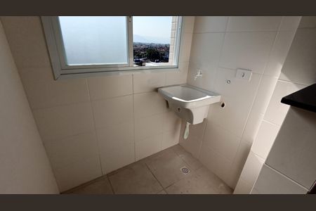 10_photo/94ce1f0789.491172bf5bea9a5b-ATLAS-5265a67a-21b5-4d63-9eaf-cdccd9ecc76a.jpg de apartamento à venda com 2 quartos, 56m² em Nova Mirim, Praia Grande