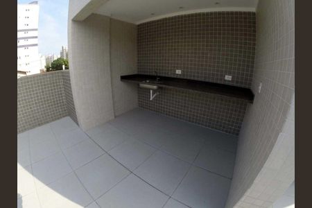 11_photo/94ce1f0789.491172bf5bea9a5b-ATLAS-5d7c49cb-b698-474b-ae62-e6f8b0dffdfd.jpg de apartamento à venda com 2 quartos, 56m² em Nova Mirim, Praia Grande